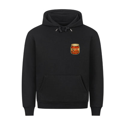 Image for color: schwarz