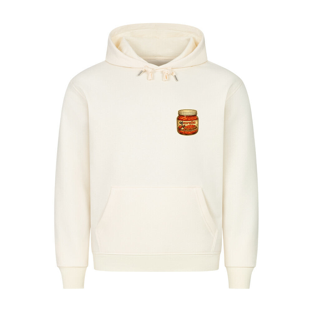 Image for color: beige