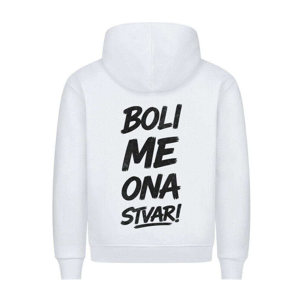 Image for color: weiß