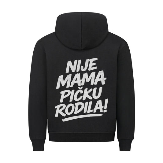 Image for color: schwarz