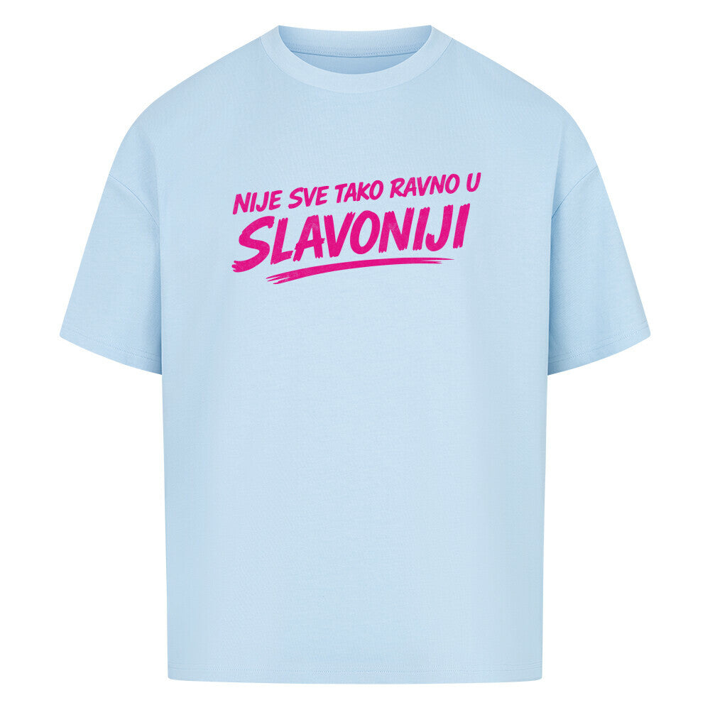 Image for color: babyblau