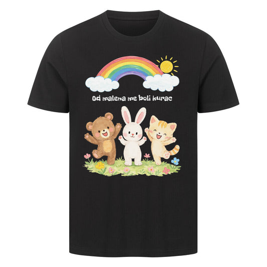 Image for color: schwarz