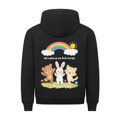 Image for color: schwarz