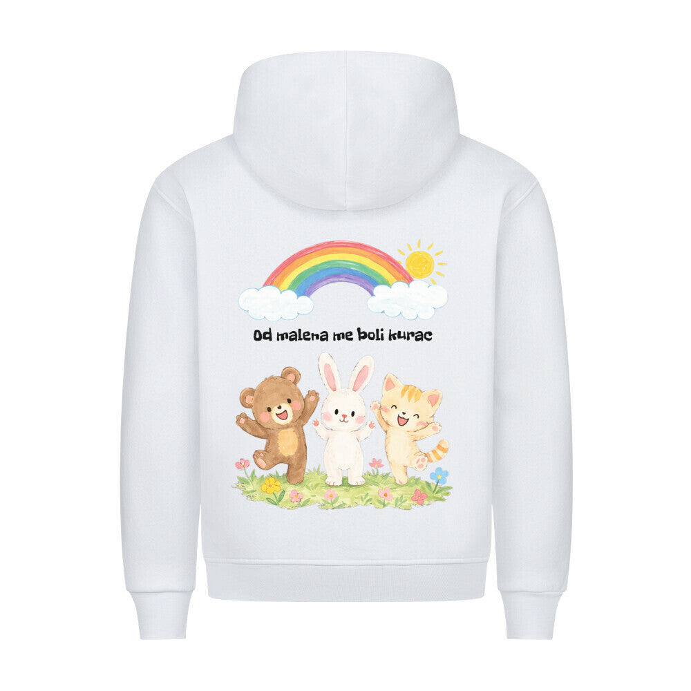 Image for color: weiß