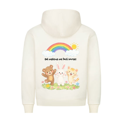 Image for color: beige