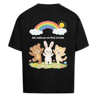 Image for color: schwarz