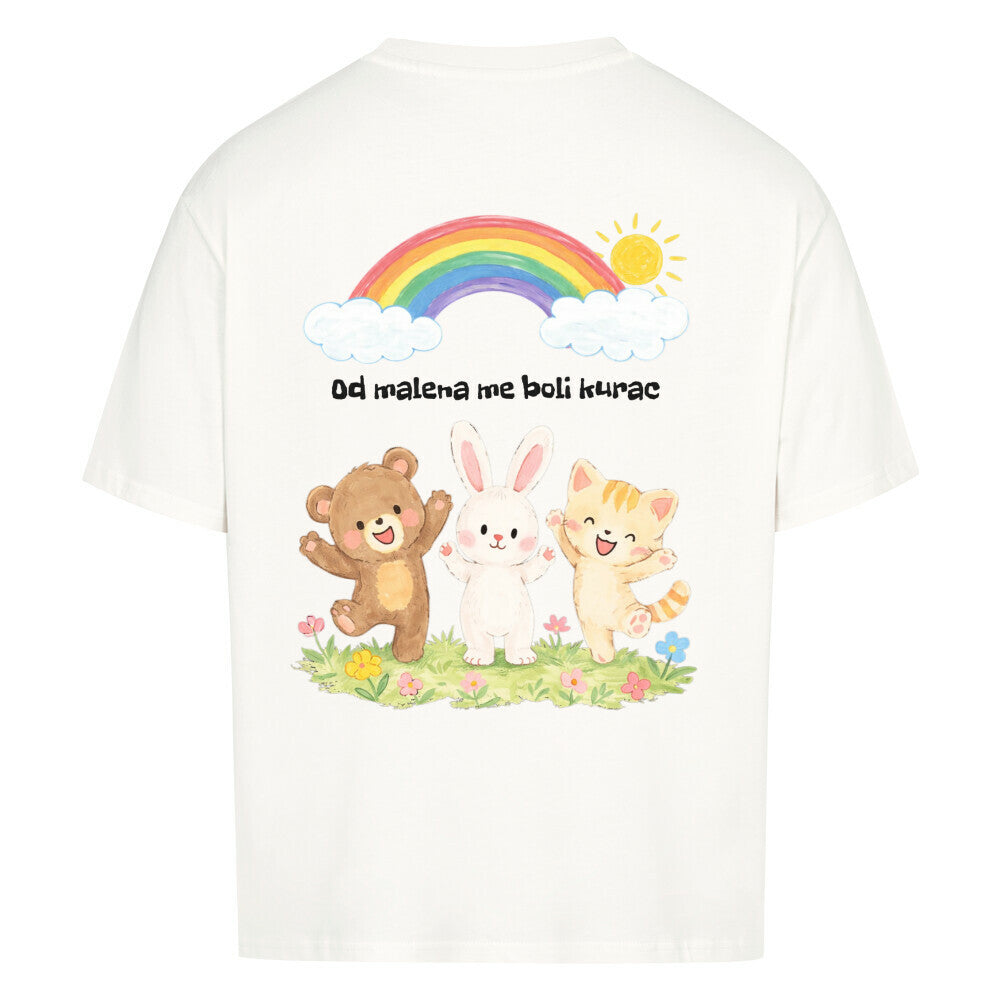 Image for color: weiß