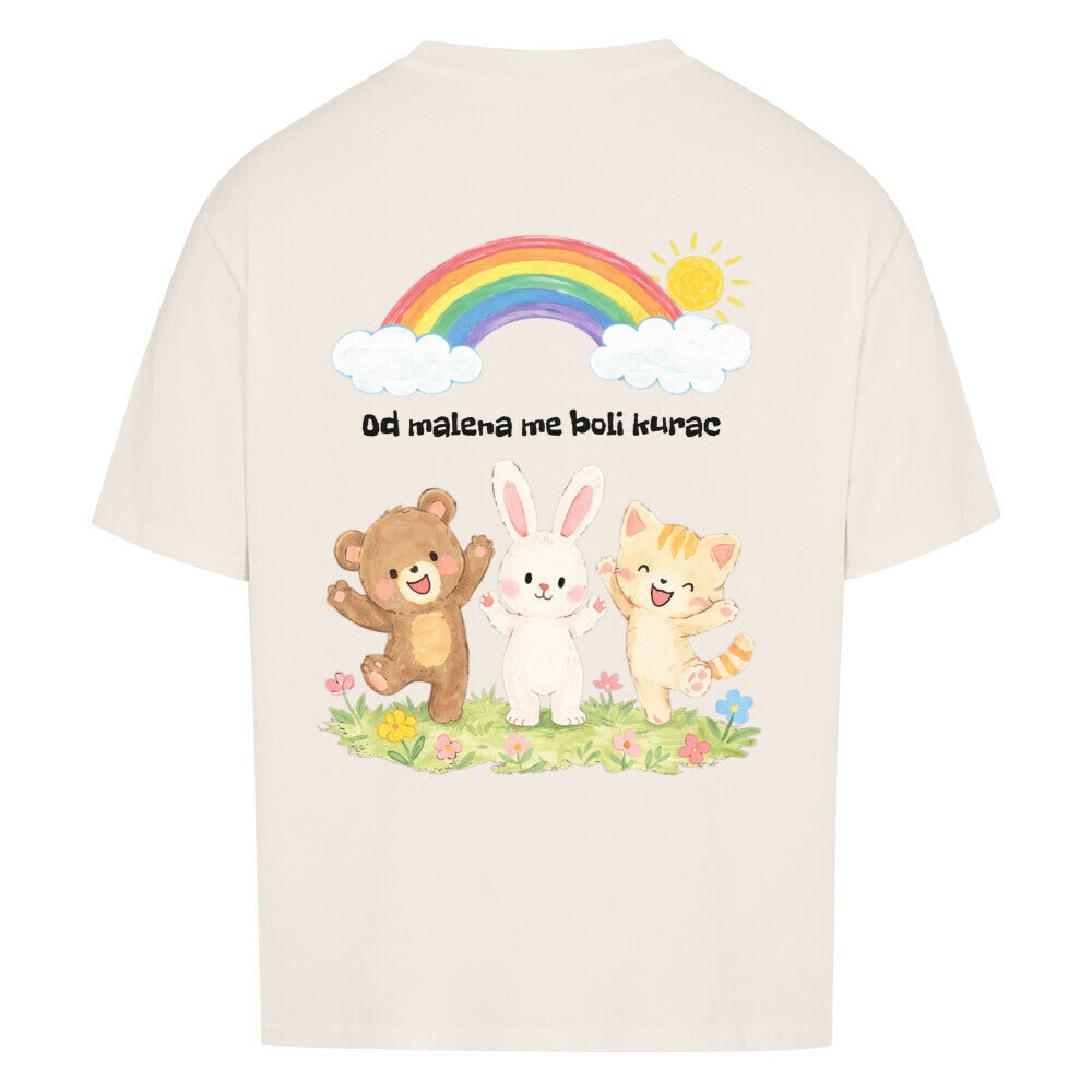 Image for color: natural raw