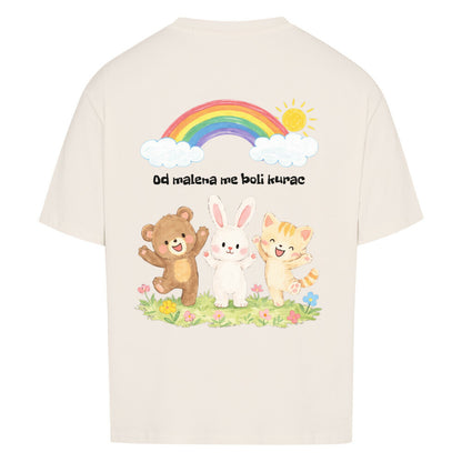 Image for color: natural raw