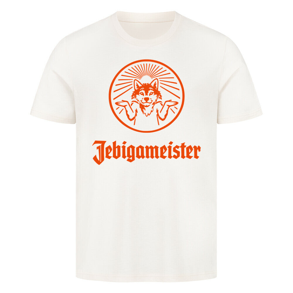 Image for color: natural raw