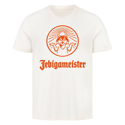 Image for color: natural raw