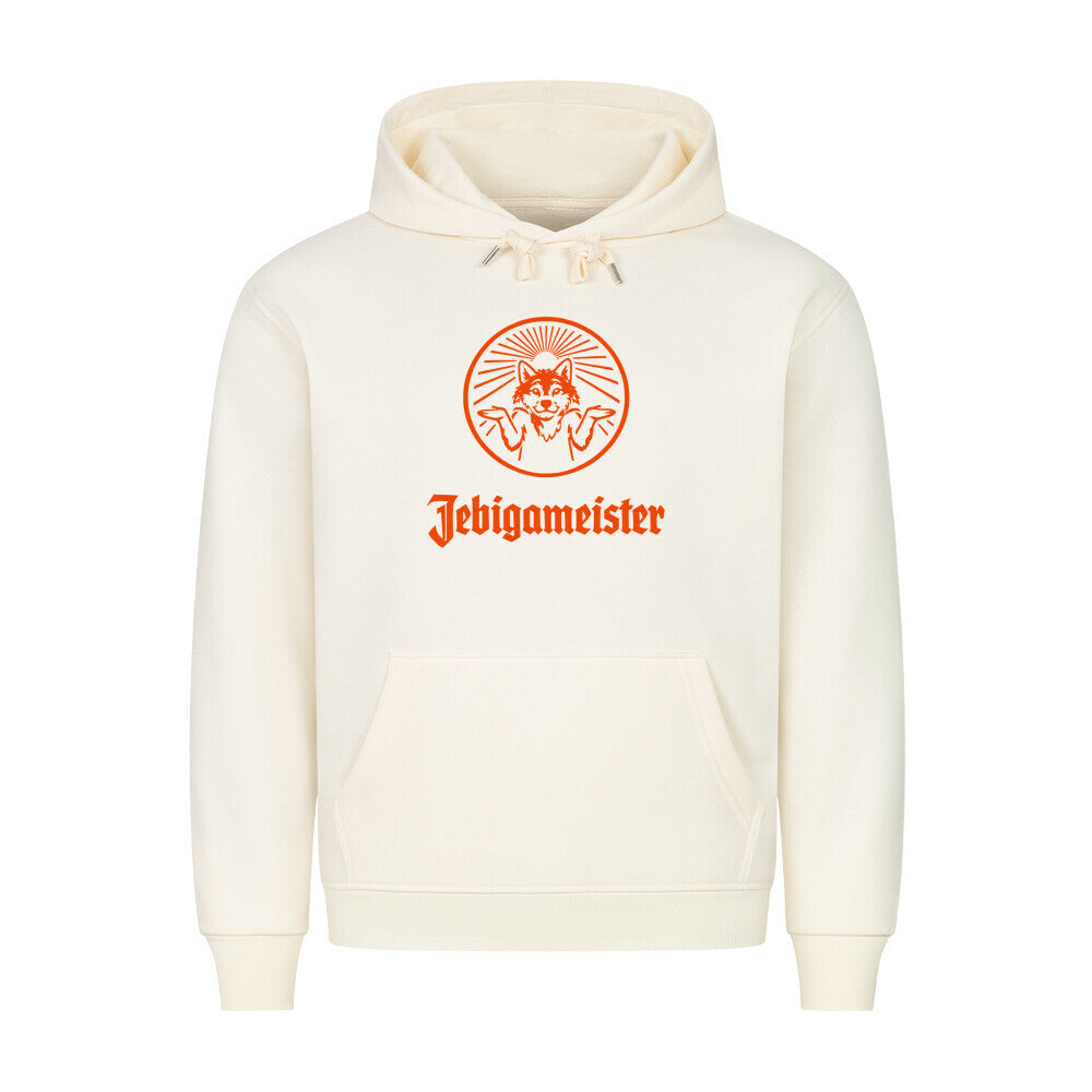 Image for color: beige