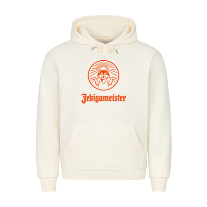 Image for color: beige