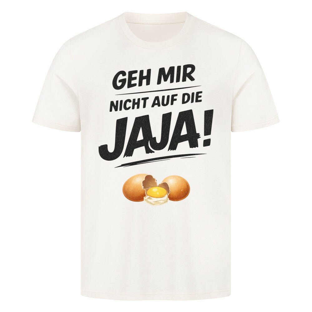 Image for color: natural raw