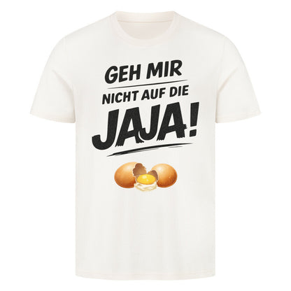 Image for color: natural raw