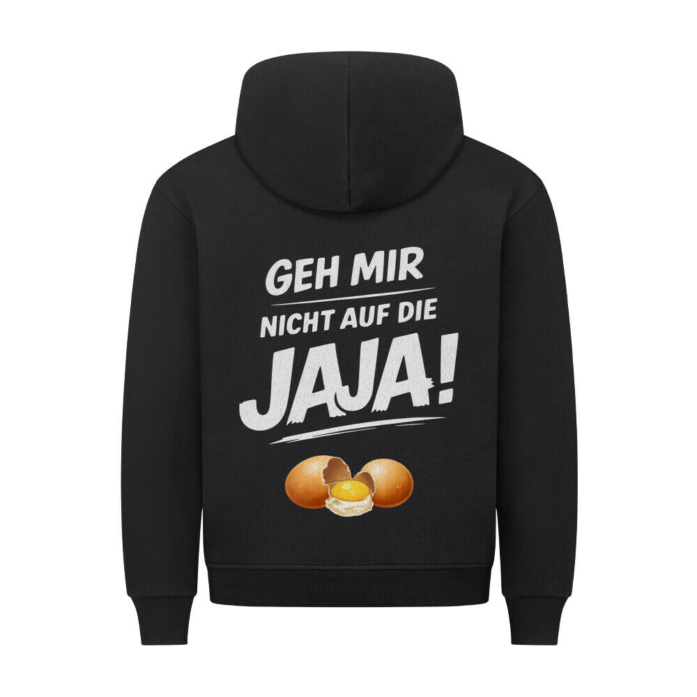 Image for color: schwarz