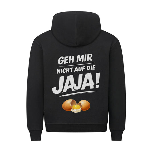 Image for color: schwarz