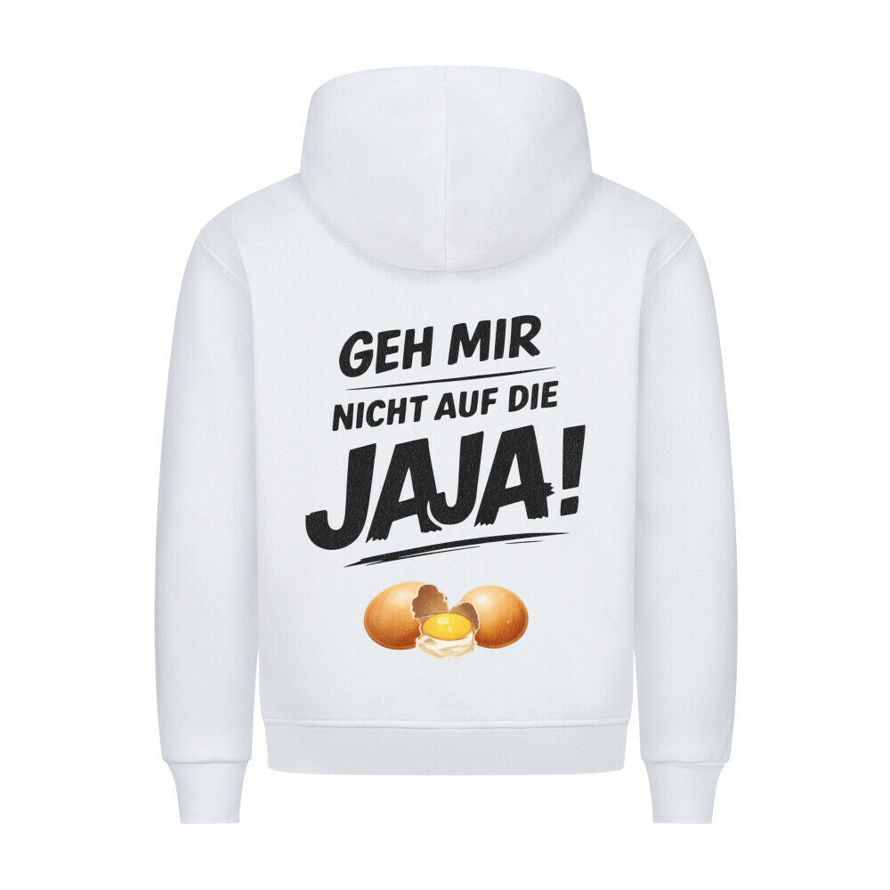 Image for color: weiß