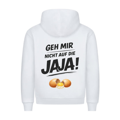 Image for color: weiß