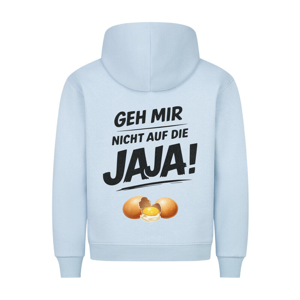 Image for color: babyblau