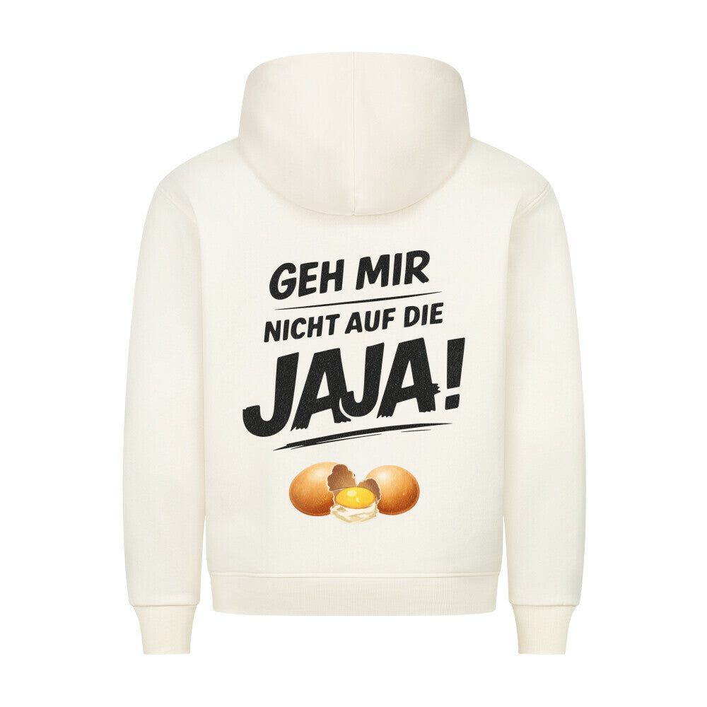 Image for color: beige