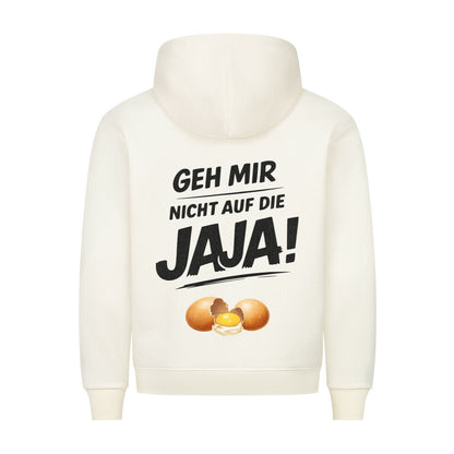 Image for color: beige