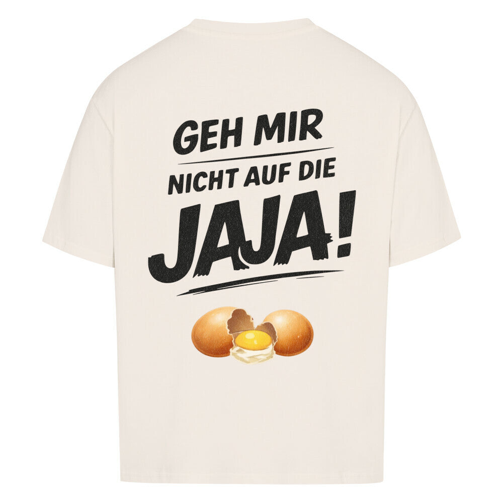 Image for color: natural raw