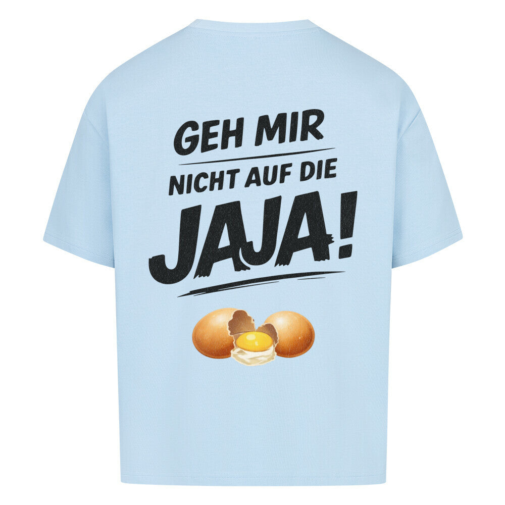 Image for color: babyblau