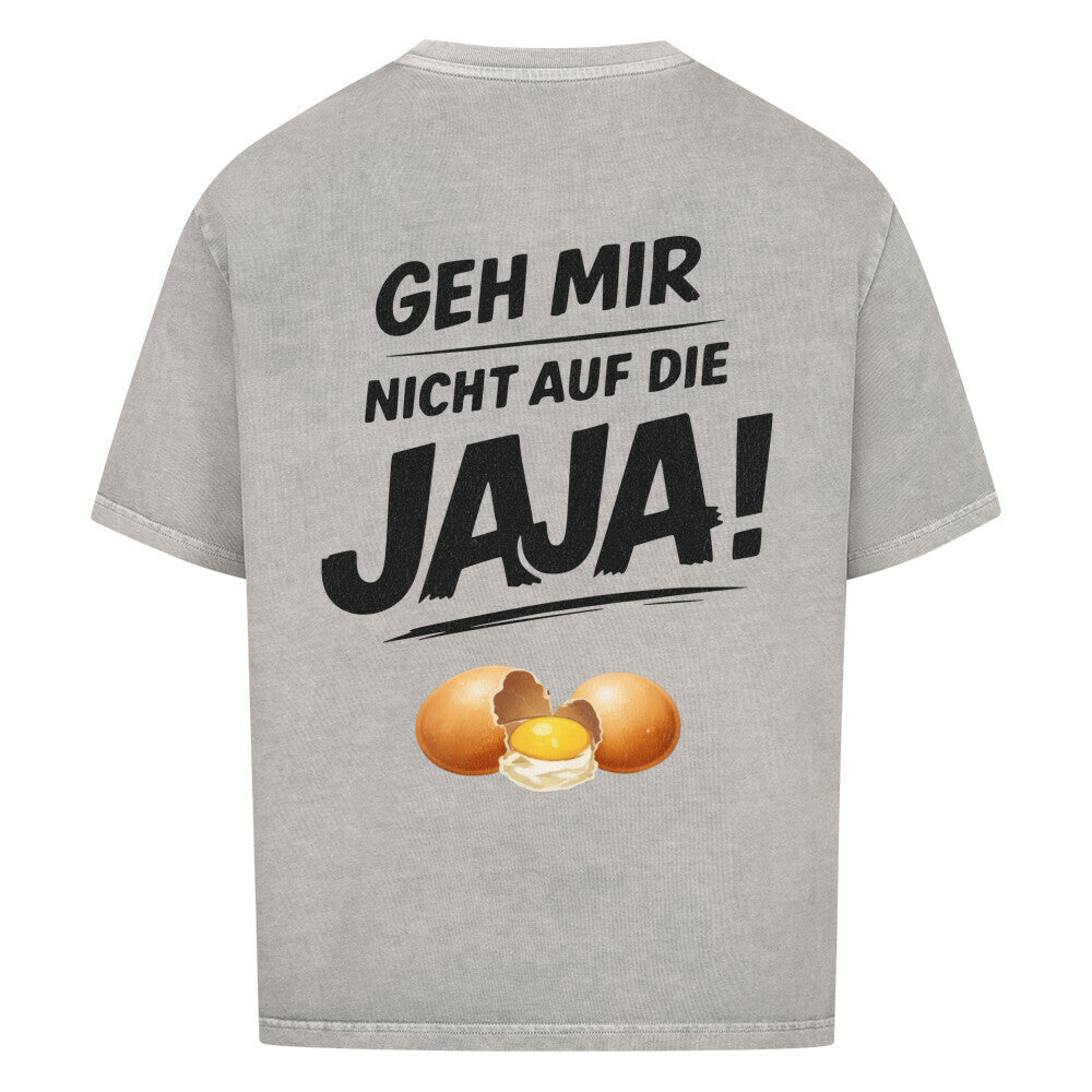 Image for color: washed grey