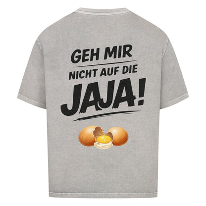 Image for color: washed grey