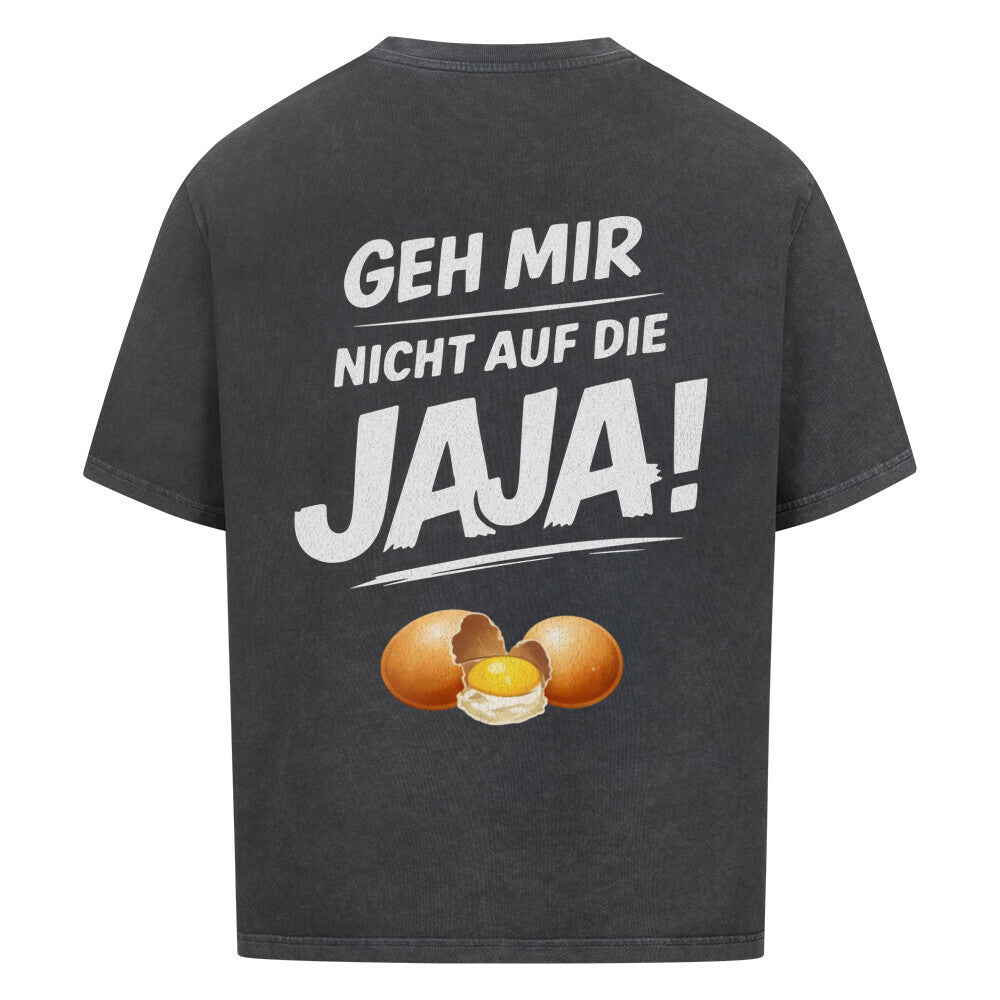 Image for color: washed black