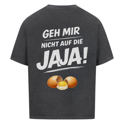 Image for color: washed black