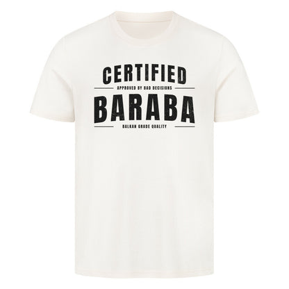 Image for color: natural raw