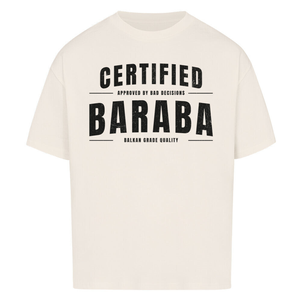 Image for color: natural raw