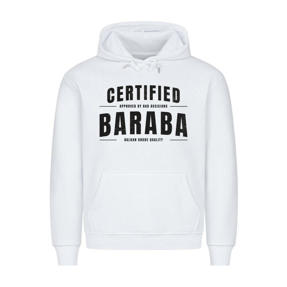 Image for color: weiß