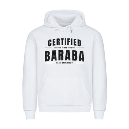 Image for color: weiß