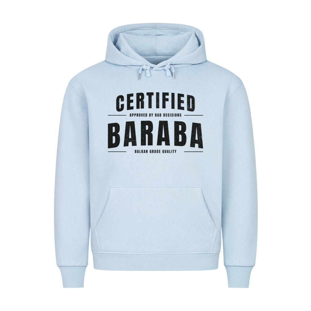 Image for color: babyblau