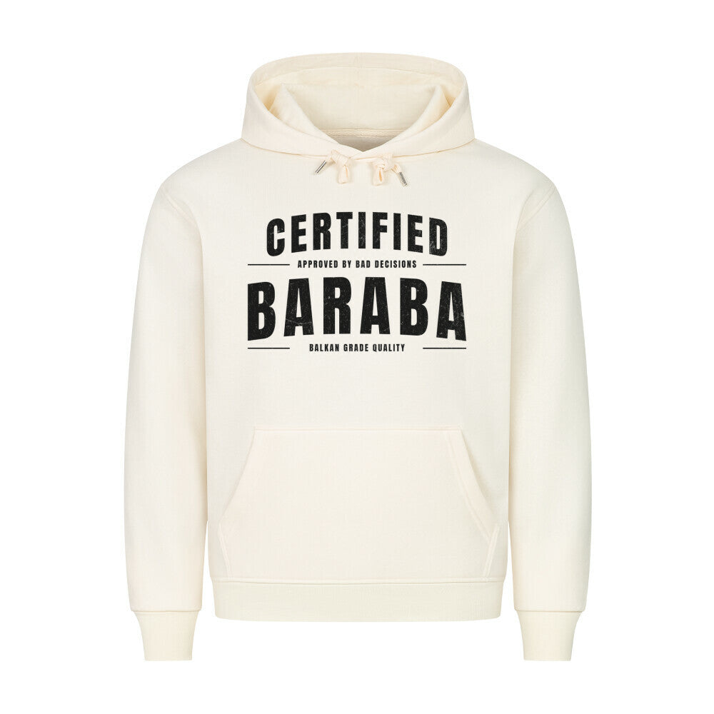 Image for color: beige