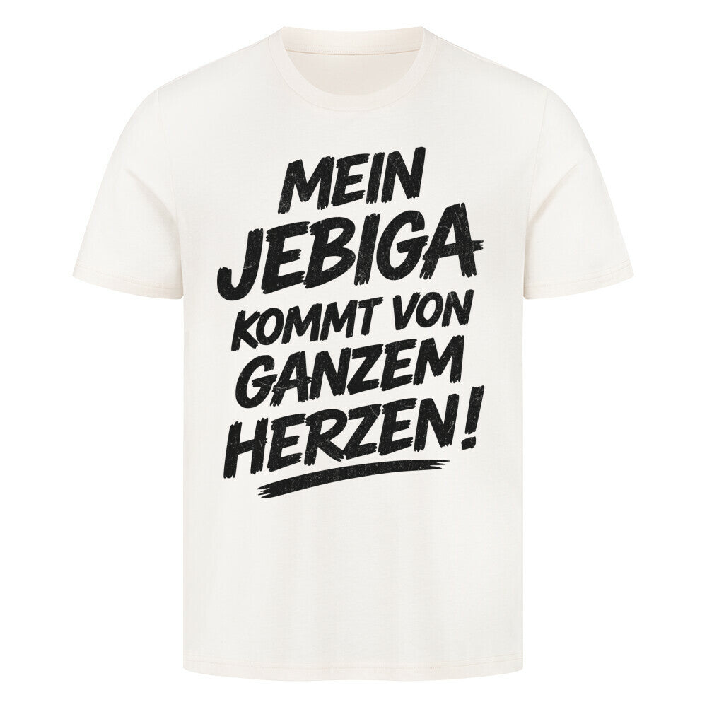 Image for color: natural raw