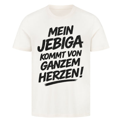 Image for color: natural raw