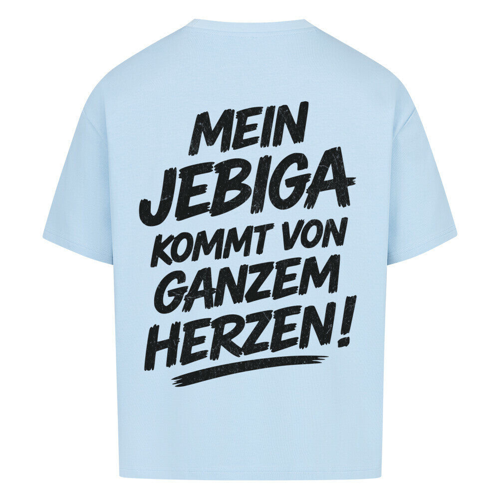 Image for color: babyblau