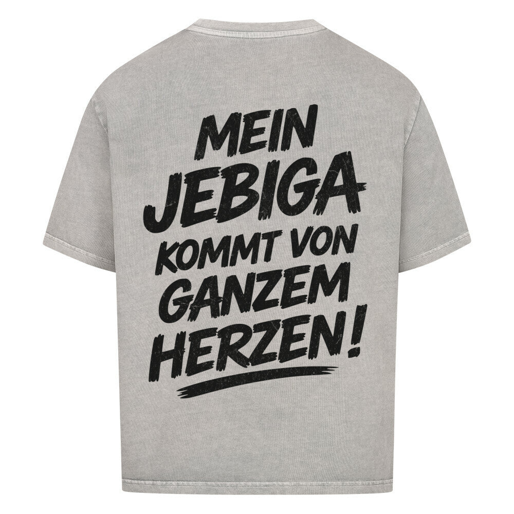 Image for color: washed grey