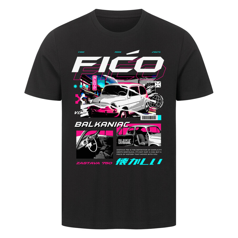 Image for color: schwarz