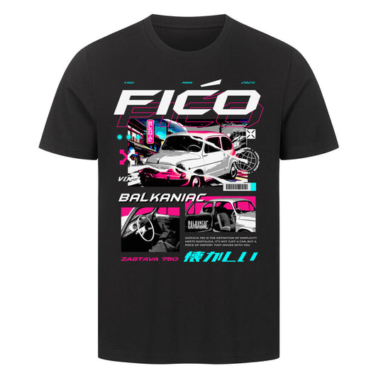 Image for color: schwarz