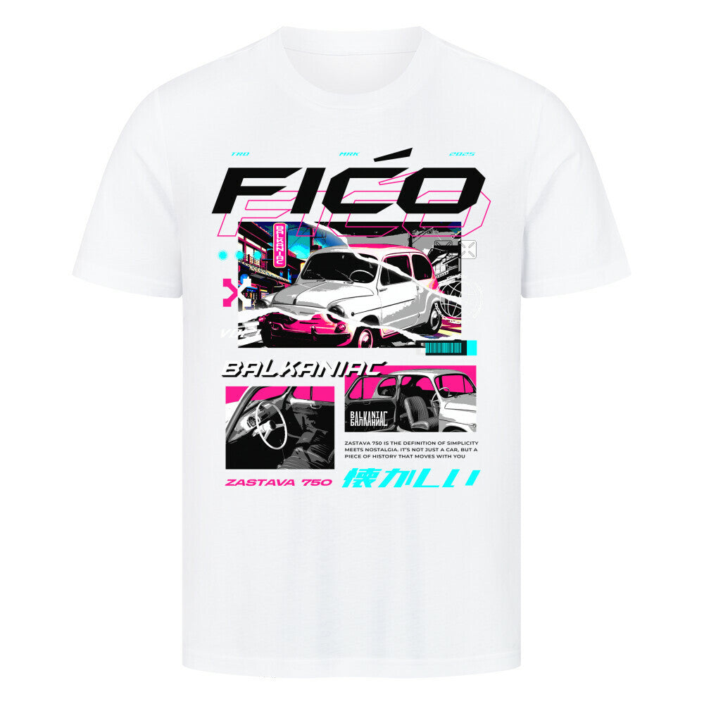 Image for color: weiß