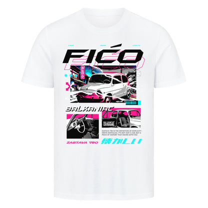 Image for color: weiß