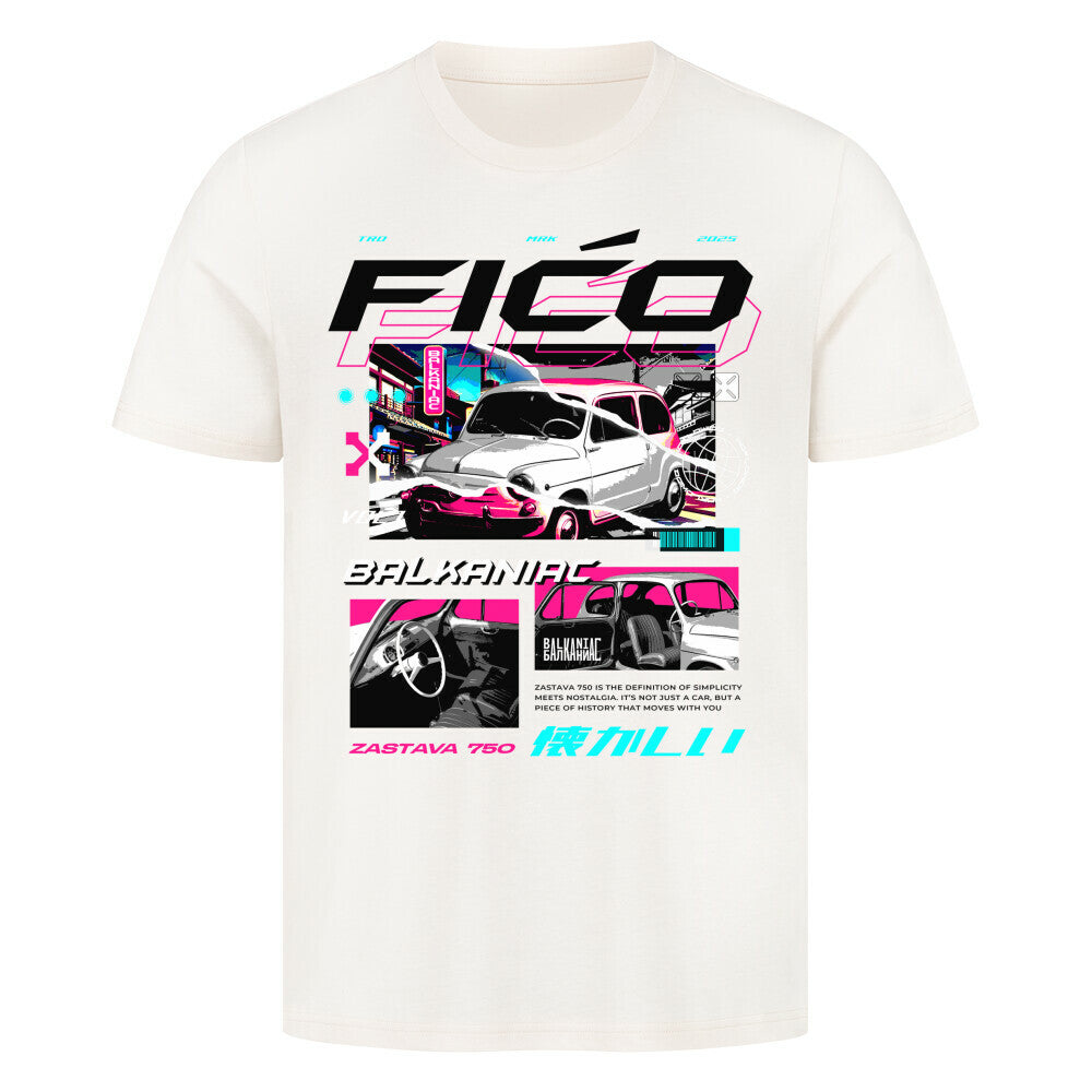 Image for color: natural raw