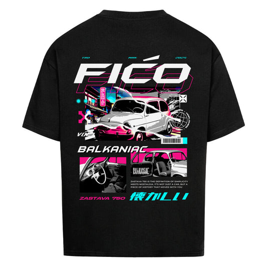 Image for color: schwarz