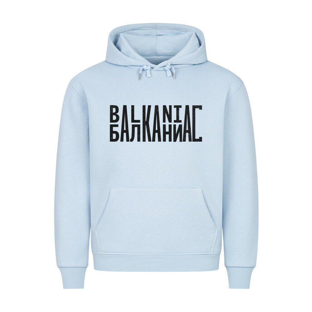 Image for color: babyblau