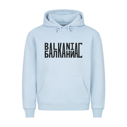 Image for color: babyblau